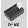 DY100點(diǎn)火器