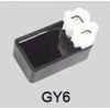 GY6點(diǎn)火器