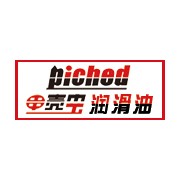 生產車間 (10)