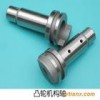 轉(zhuǎn)速表齒輪