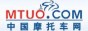 中國(guó)摩托車網(wǎng)