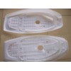 摩托車(chē)注塑產(chǎn)品