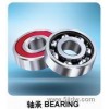 供應(yīng)壓力軸承