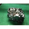 隆鑫摩托車原廠發(fā)動機(jī)配件