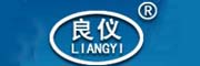 光明集團(tuán)鑫諾電子