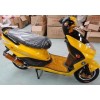 雅馬哈迅鷹CYGNUS-Z125摩托車(chē)