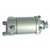 供應(yīng)毒蜂牌CBT125啟動電機(jī) 馬達(dá)