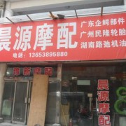 洛陽火車站西錦遠(yuǎn)商貿(mào)城 (12)