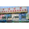 上海滬太路市場(chǎng)