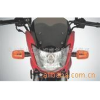 供應(yīng)鈴木駿馳，GT，塑料件燈具，全車(chē)塑件燈具