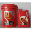 久潤(rùn)柴油機(jī)油 重載2號(hào) CF-4
