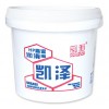 潤(rùn)滑脂