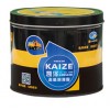XHP高溫脂（1KG、2KG）