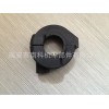 摩托車油門固定座CD100，GY6豪邁，LY凌英鋁加油座