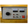 電動(dòng)車(chē)電機(jī)銅焊接機(jī)（JDTQ-4)