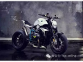 日本禁摩，中國二輪跑車春天來了？