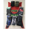座墊、護(hù)具