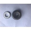 專業(yè)生產(chǎn)汽油機(jī)水泵1-5寸水封、水泵橡膠密封墊、摩托車水封，型號齊全