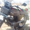 求購油箱套、側蓋套、坐包，數量各300