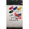 求購后靠背，定做成圖片這種結構，數量：1000