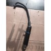求購(gòu)消聲器