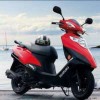 求購(gòu):紅寶摩托車全車配件