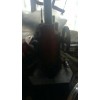 求購(gòu)摩托車(chē)立式搪缸機(jī)皮帶