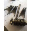 CBF150發(fā)動(dòng)機(jī)配件，如下圖