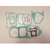 專業(yè)生產(chǎn)摩托車發(fā)動機(jī)墊片，主要出口巴西，阿根廷，印尼，菲律賓