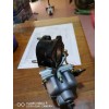 求購(gòu)PZ32化油器接口