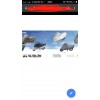 求購此款車罩，工廠請聯(lián)系