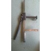 求購(gòu)：手動(dòng)壓胎機(jī)