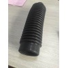 求購(gòu)摩托車前減震器防塵套