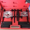 主營(yíng)飛馳專用工具、天馳、鴻巨升、鷹之印等系列工具等