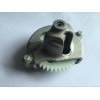 專業(yè)生產(chǎn)摩托車機(jī)油濾清器