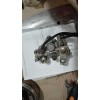 求購一模一樣的機(jī)油泵