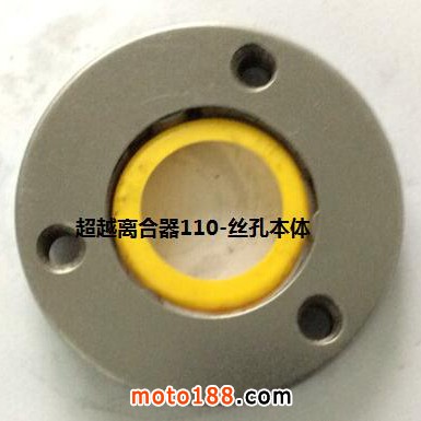 微信圖片_2018070709095http://m.a6b0c6.cn/file/upload/201807/09/0835218782419.jpg9