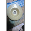 求購電機(jī)風(fēng)扇（塑料的，米白色）