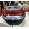 專業(yè)生產(chǎn)電動車塑件、尾箱