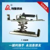 主要生產(chǎn)汽車配件.電動汽車配件.各種車型車門鉸鏈,前機(jī)蓋鉸鏈