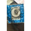 求購如圖三種產(chǎn)品