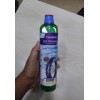 求購此同款包裝自補液，500ml