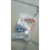 求購(gòu)：AX100穩(wěn)壓器