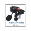 專業(yè)生產(chǎn)車載USB充電器，可訂制開發(fā)，貼牌等