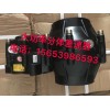 差速電機420w～3000w、各種差速齒輪箱、控制器、后橋等