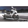 求購：三陽GTS300 全車配件（三陽配套的供應(yīng)商）