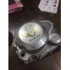 求購如圖這款電機(jī)蓋和離合大蓋各