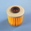唐麟摩托車配件專業(yè)生產(chǎn)機油濾芯、鏈輪、剎車盤等產(chǎn)品