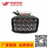 專業(yè)設計 生產(chǎn) 銷售電動車/摩托車LED大燈廠家