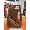 【殼鷹石油】一家擁有瓶形產品最多、包裝設計新理念